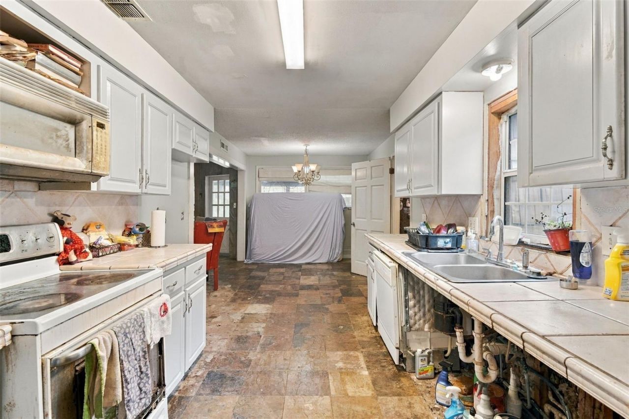 1640 Horseshoe Road , Enterprise, FL 32725 Photo