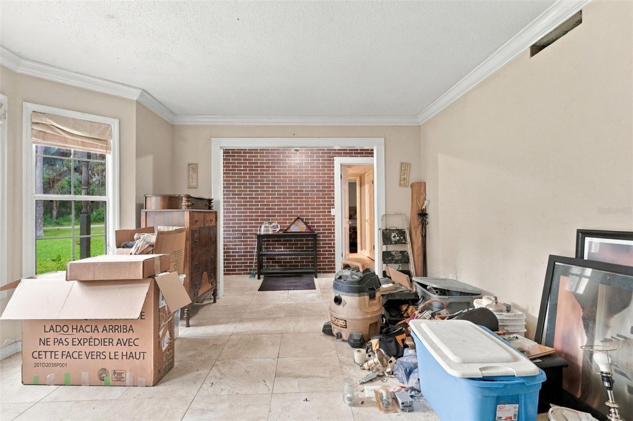 1640 Horseshoe Road , Enterprise, FL 32725 Photo