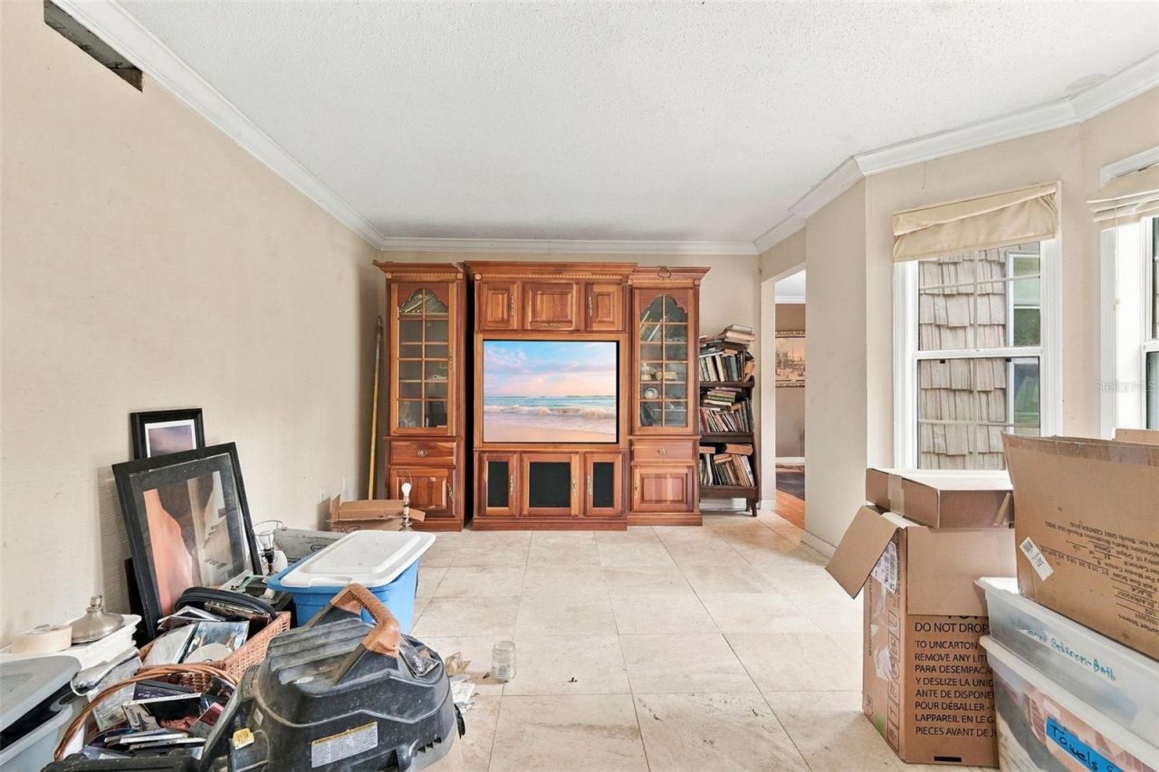 1640 Horseshoe Road , Enterprise, FL 32725 Photo