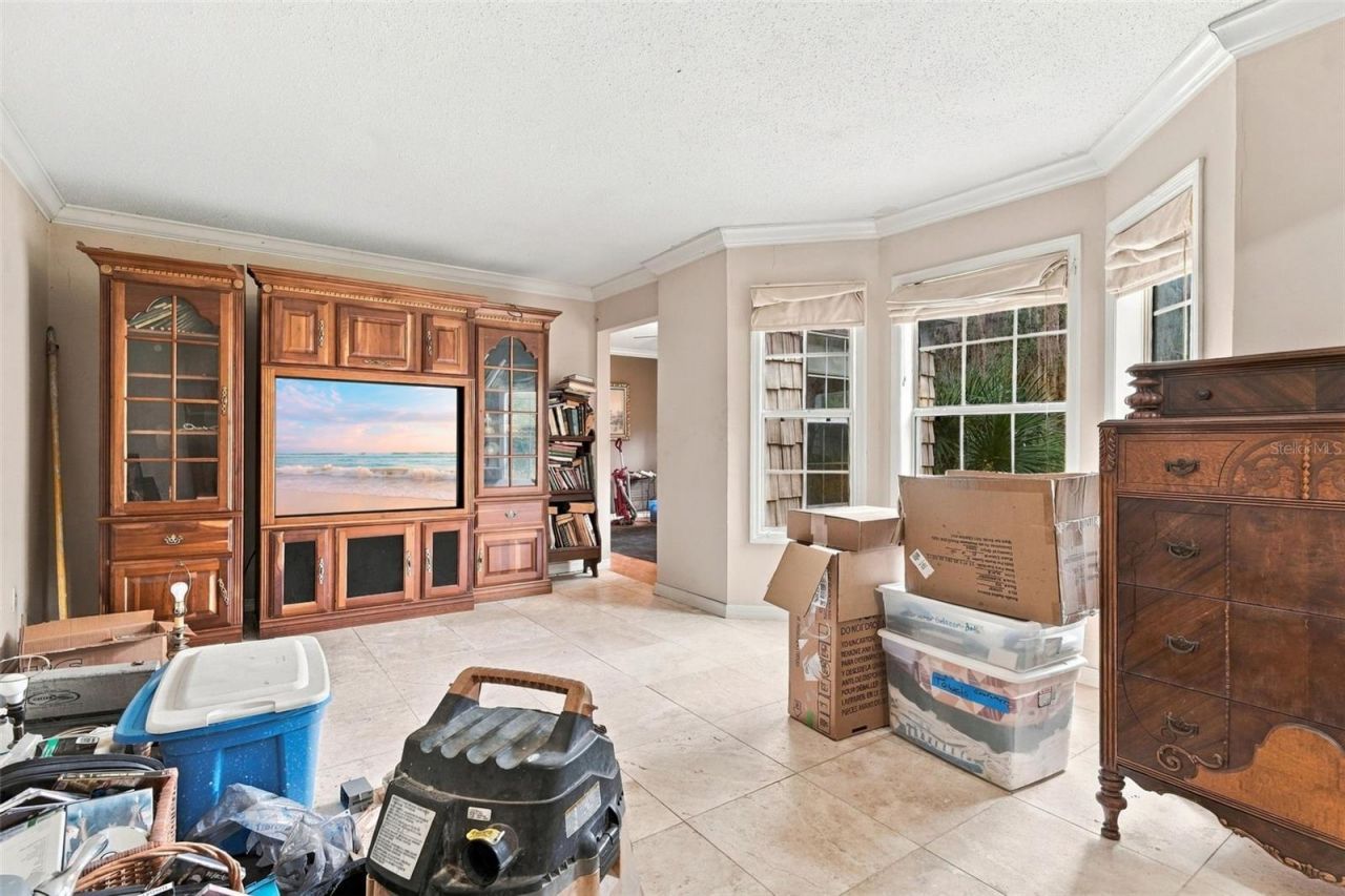 1640 Horseshoe Road , Enterprise, FL 32725 Photo