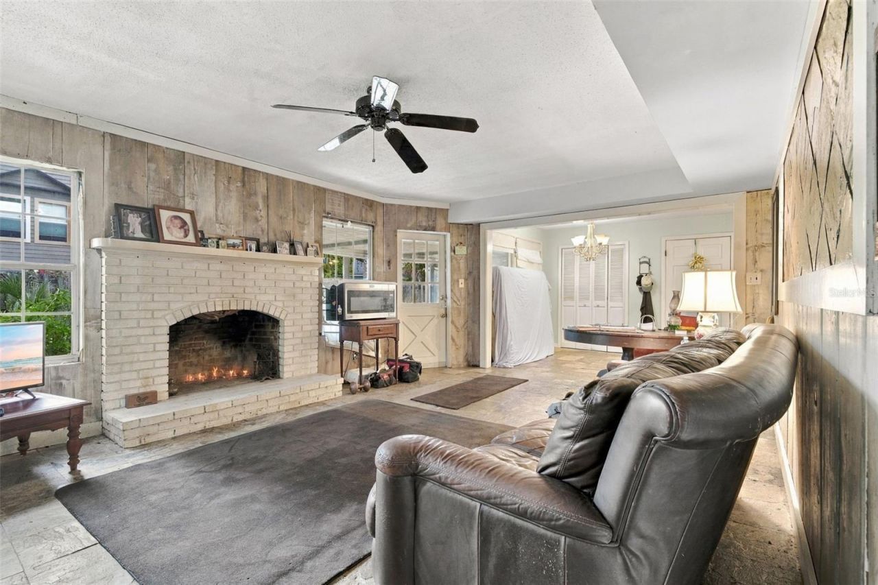 1640 Horseshoe Road , Enterprise, FL 32725 Photo