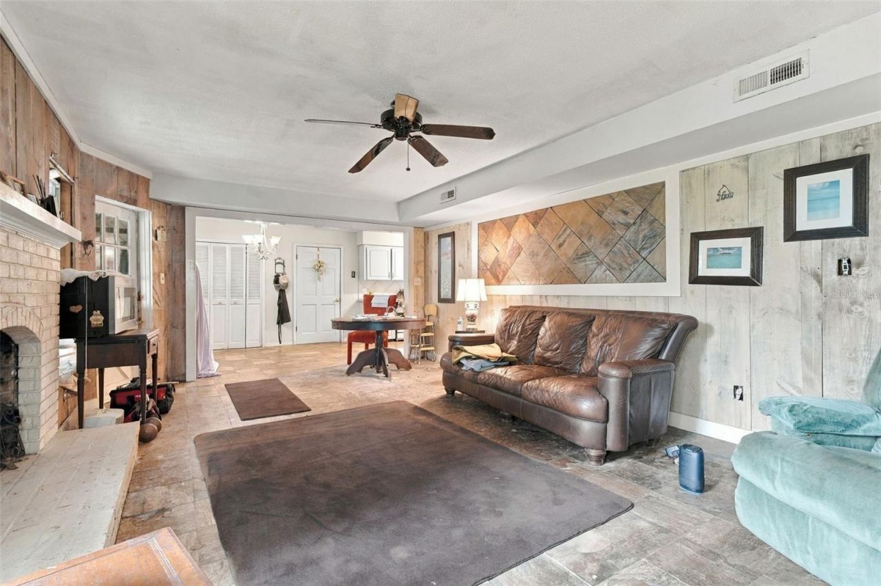 1640 Horseshoe Road , Enterprise, FL 32725 Photo
