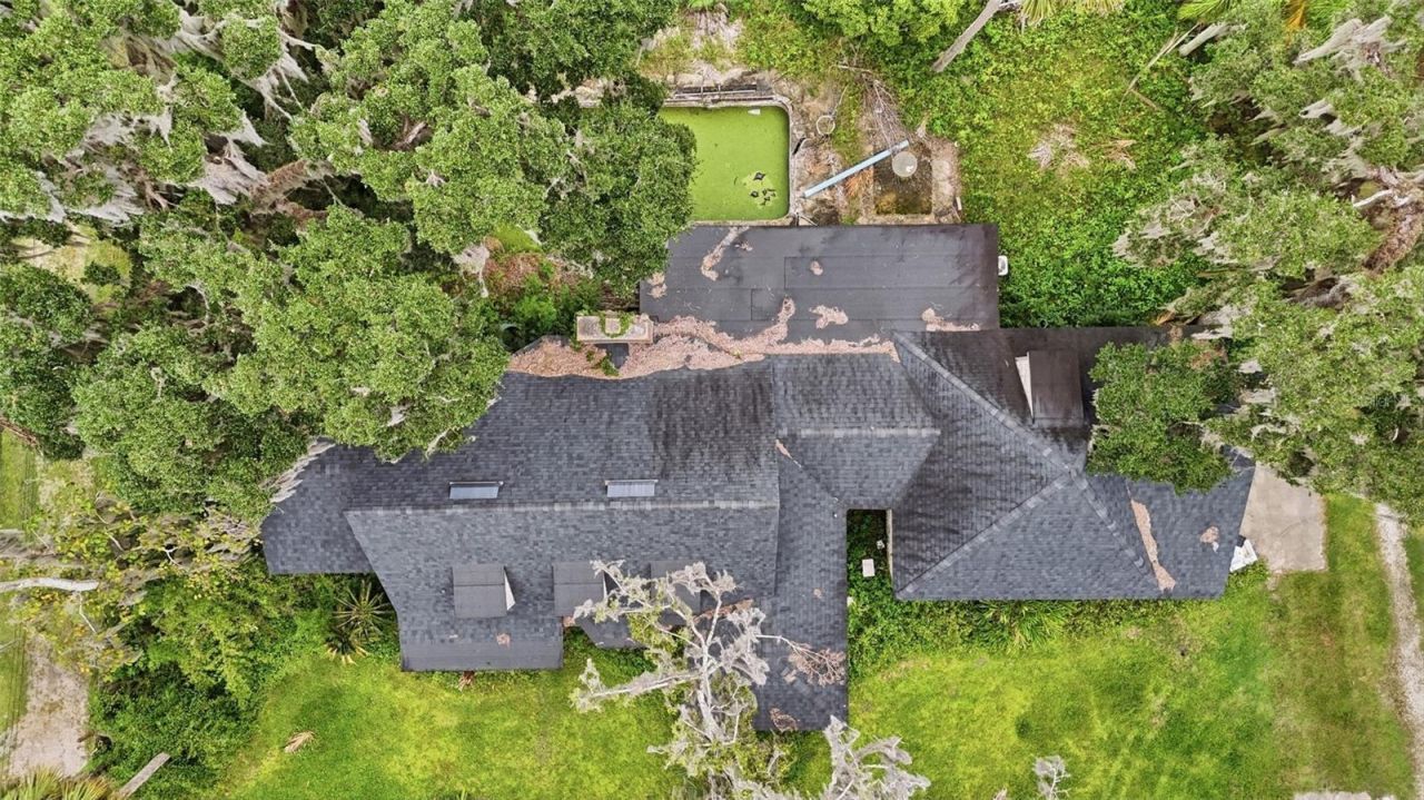 1640 Horseshoe Road , Enterprise, FL 32725 Photo