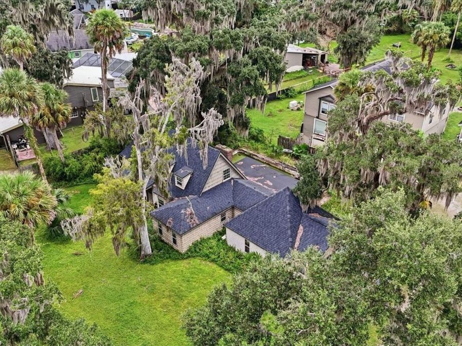 Property Image 40