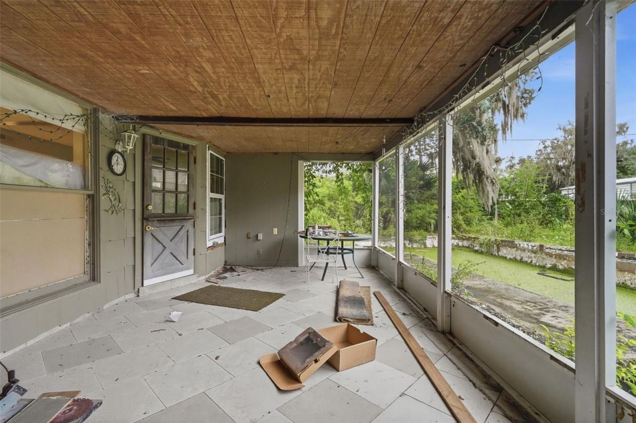 1640 Horseshoe Road , Enterprise, FL 32725 Photo