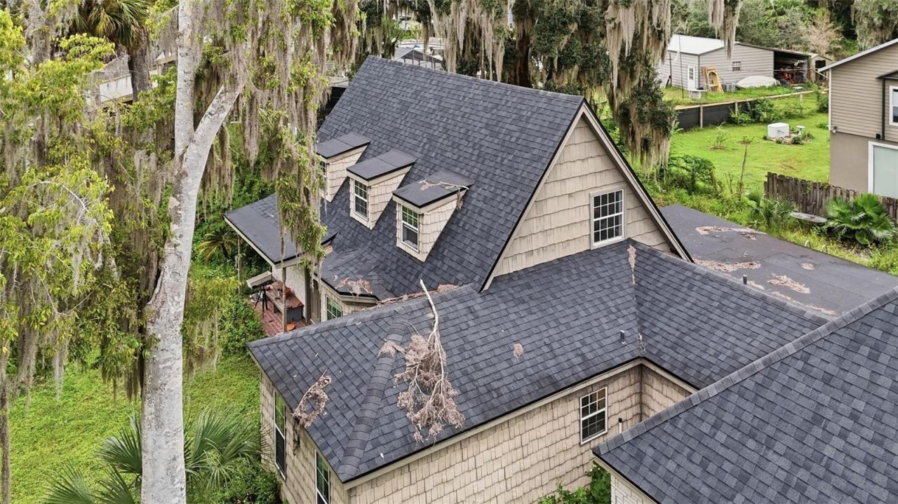 1640 Horseshoe Road , Enterprise, FL 32725 Photo