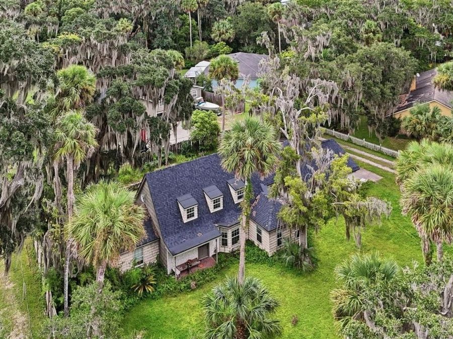Property Image 42