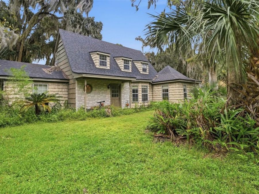 Property Image 43