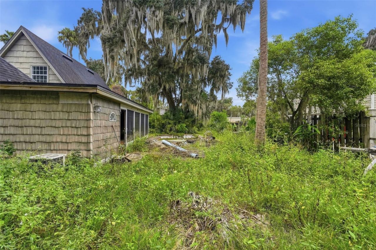 1640 Horseshoe Road , Enterprise, FL 32725 Photo
