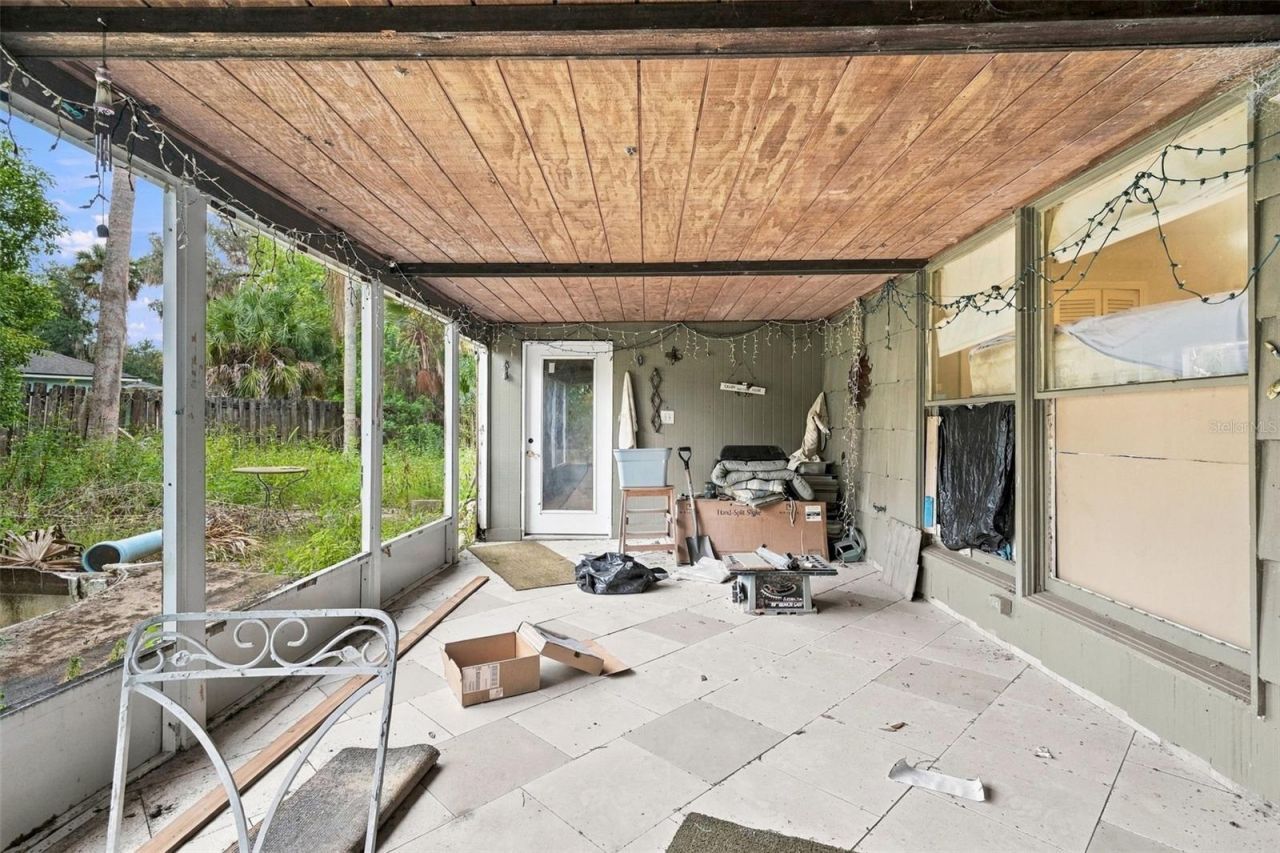 1640 Horseshoe Road , Enterprise, FL 32725 Photo