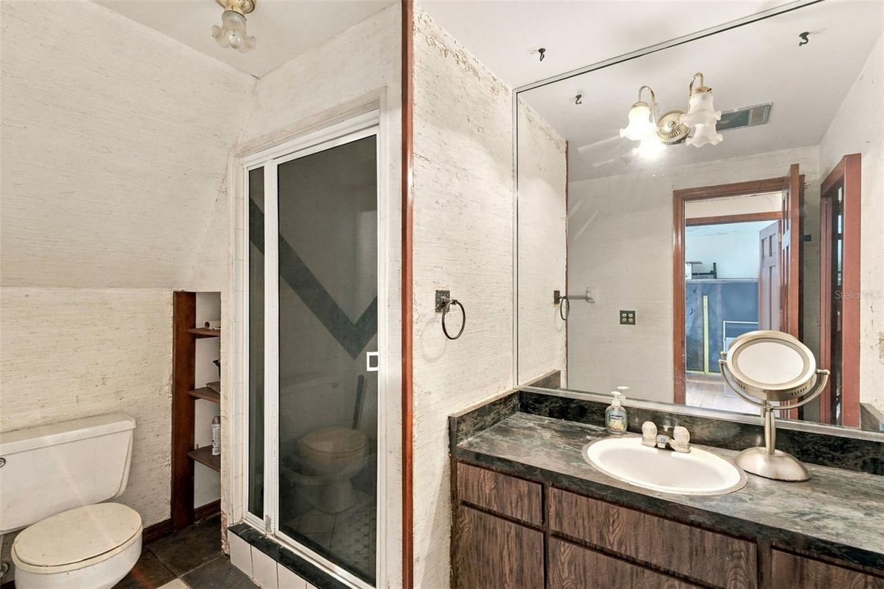 1640 Horseshoe Road , Enterprise, FL 32725 Photo