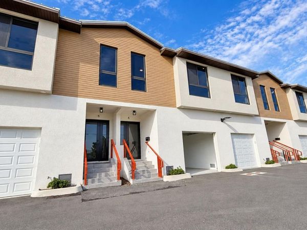 3609 BAL HARBOR BOULEVARD , Unit #2, PUNTA GORDA, FL 33950