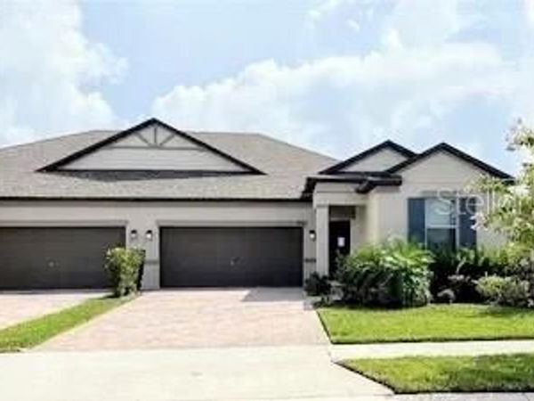 9758 CAMPANULA COURT , LAND O LAKES, FL 34637