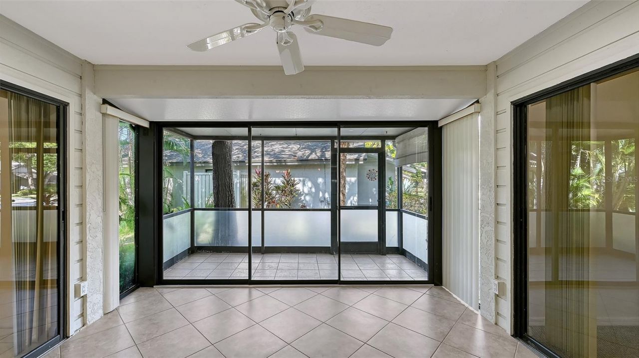 4799 Oak Forest Drive W, Unit 43, Sarasota, FL 34231 Photo