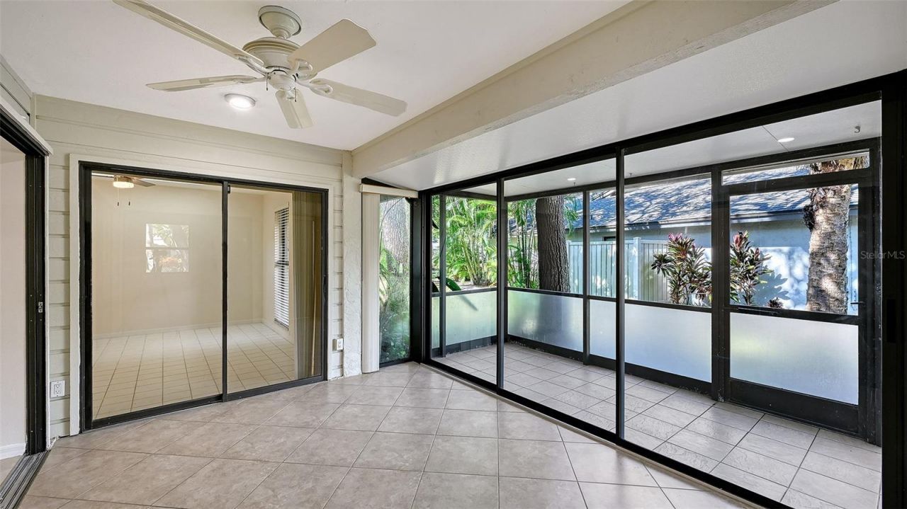 4799 Oak Forest Drive W, Unit 43, Sarasota, FL 34231 Photo