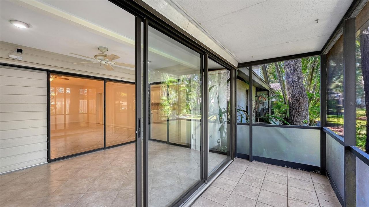 4799 Oak Forest Drive W, Unit 43, Sarasota, FL 34231 Photo