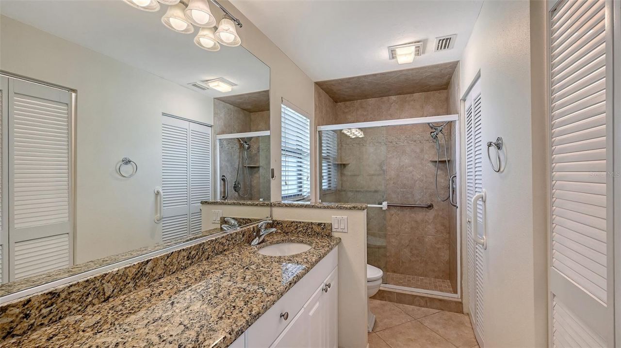 4799 Oak Forest Drive W, Unit 43, Sarasota, FL 34231 Photo