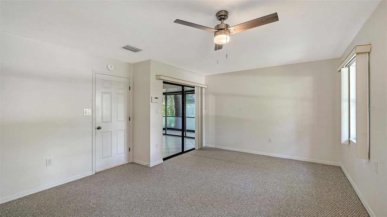 4799 Oak Forest Drive W, Unit 43, Sarasota, FL 34231 Photo