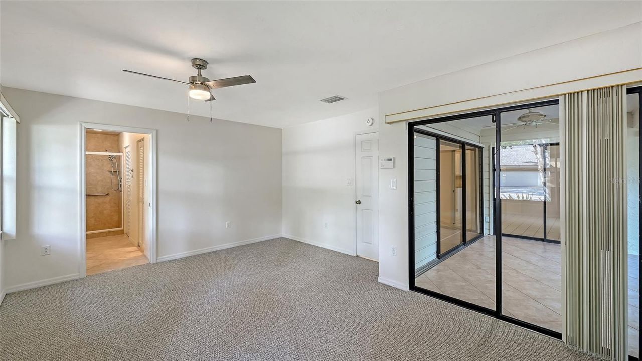 4799 Oak Forest Drive W, Unit 43, Sarasota, FL 34231 Photo