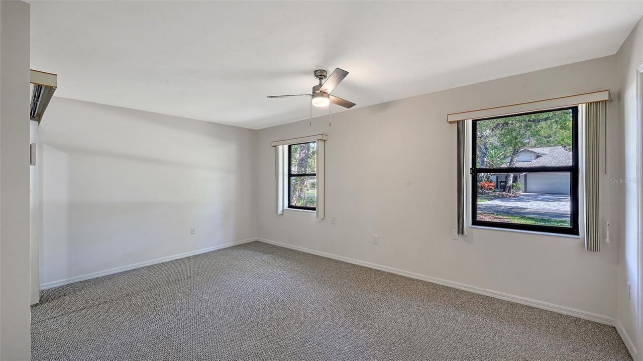 4799 Oak Forest Drive W, Unit 43, Sarasota, FL 34231 Photo