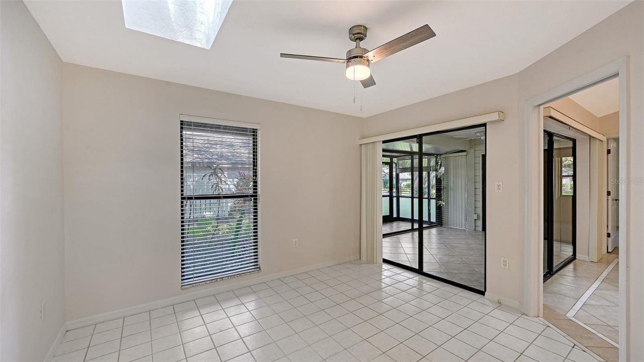 4799 Oak Forest Drive W, Unit 43, Sarasota, FL 34231 Photo