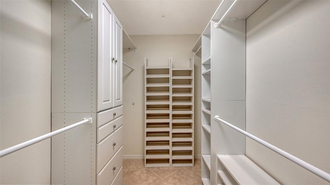 4799 Oak Forest Drive W, Unit 43, Sarasota, FL 34231 Photo