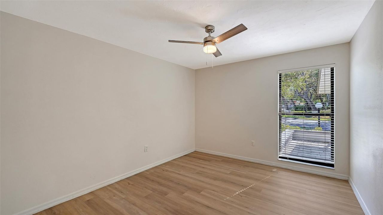 4799 Oak Forest Drive W, Unit 43, Sarasota, FL 34231 Photo