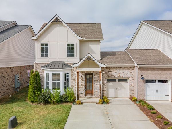 128 Bellagio Villas Dr , Spring Hill, TN 37174
