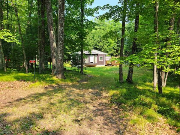 12670 PRITCHARD LANE, Crivitz, WI 54114