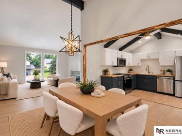 13012 Cady Avenue, Omaha, NE 68164
