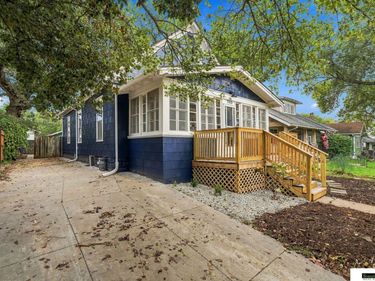 710 S 30th Street, Lincoln, NE 68510