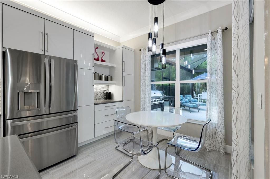 28560 Twain Dr, Bonita Springs, FL 34135 Photo