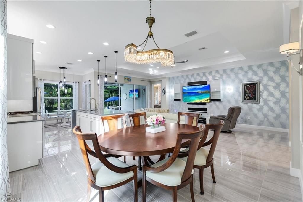 28560 Twain Dr, Bonita Springs, FL 34135 Photo