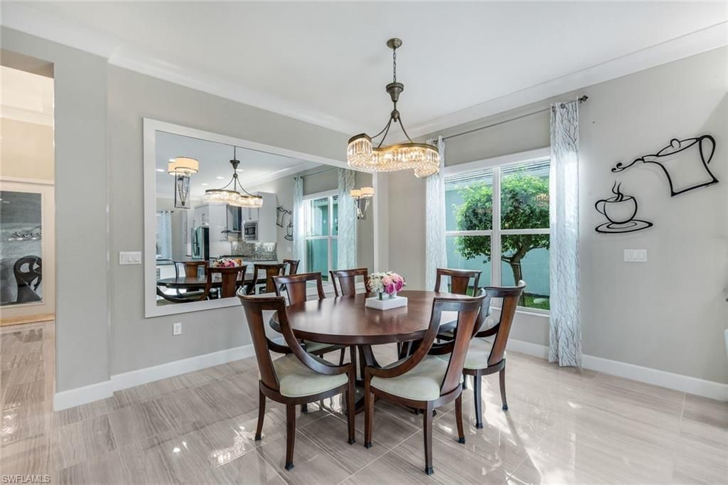 28560 Twain Dr, Bonita Springs, FL 34135 Photo