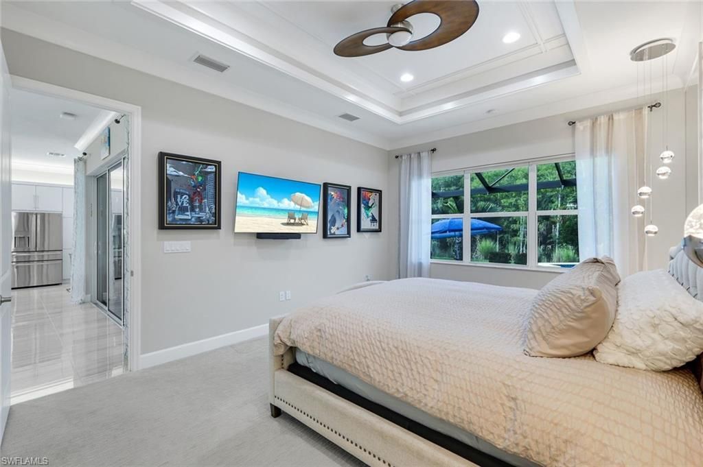 28560 Twain Dr, Bonita Springs, FL 34135 Photo