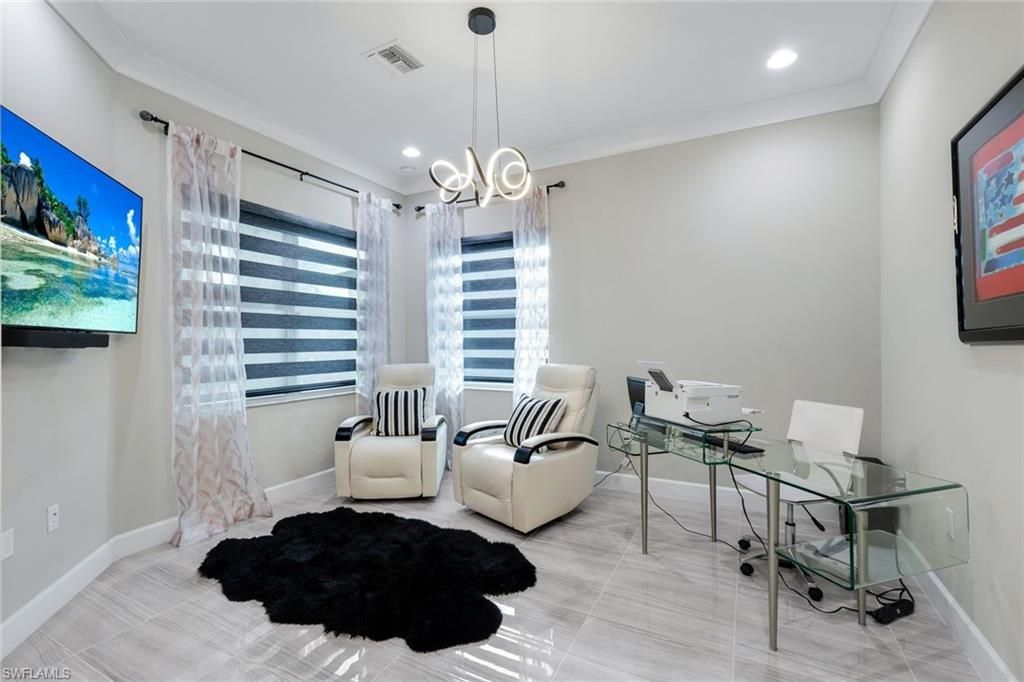 28560 Twain Dr, Bonita Springs, FL 34135 Photo