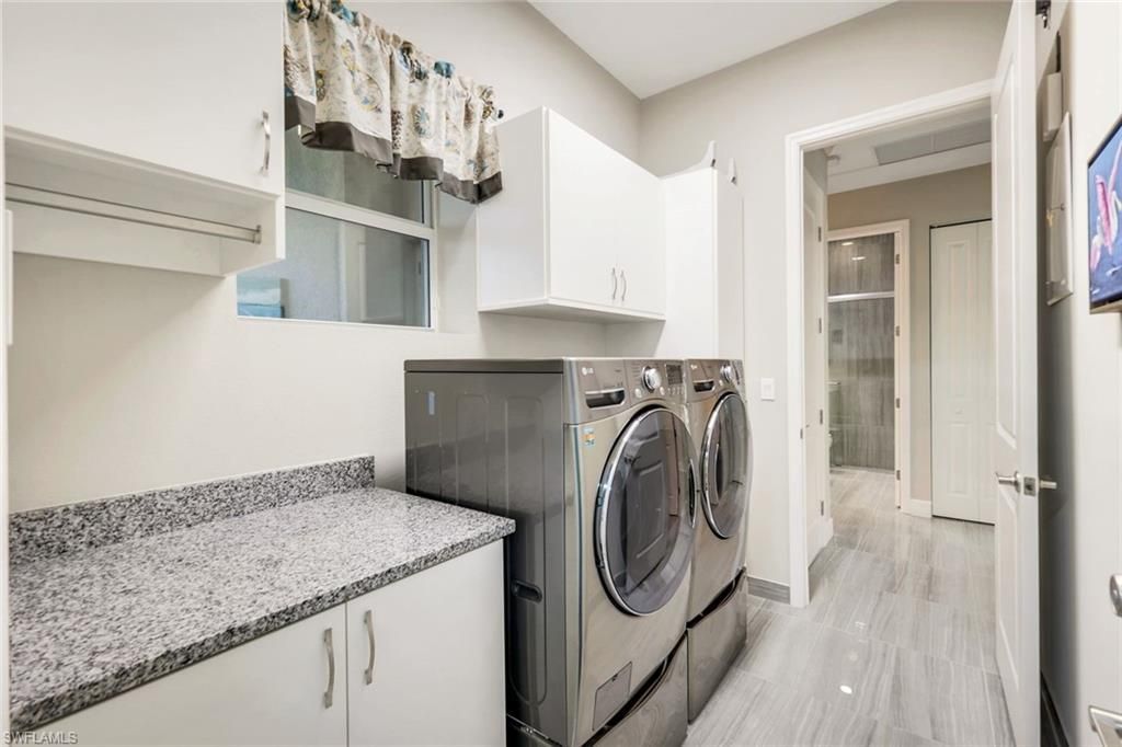 28560 Twain Dr, Bonita Springs, FL 34135 Photo