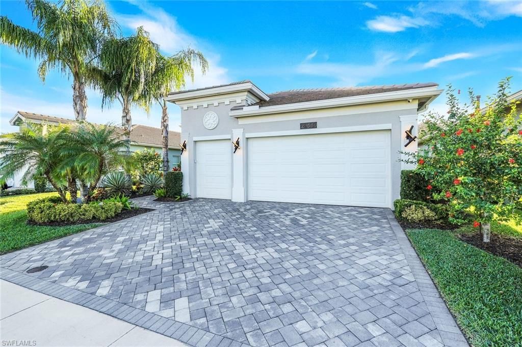 28560 Twain Dr, Bonita Springs, FL 34135 Photo