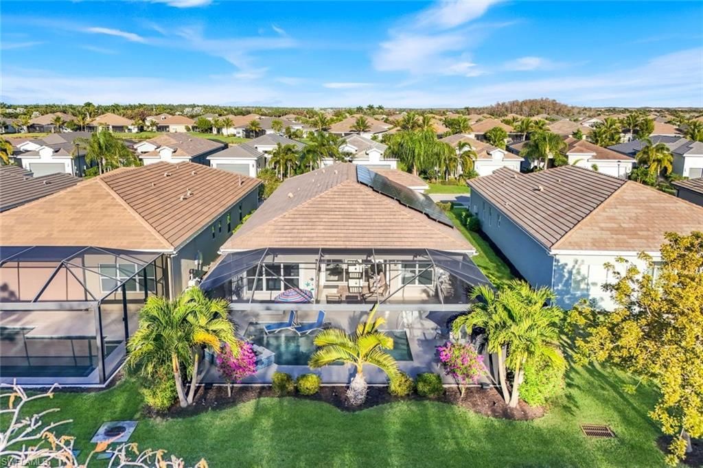 28560 Twain Dr, Bonita Springs, FL 34135 Photo