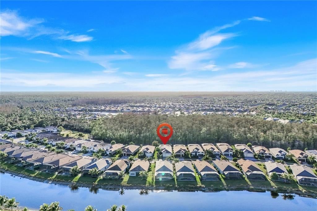 28560 Twain Dr, Bonita Springs, FL 34135 Photo