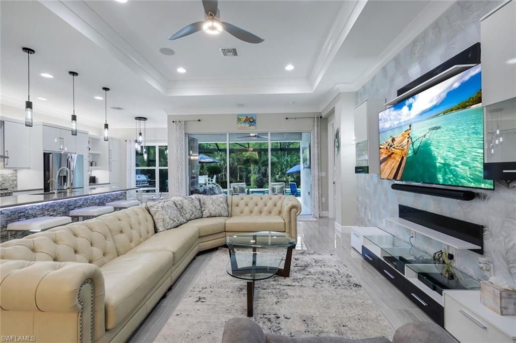 28560 Twain Dr, Bonita Springs, FL 34135 Photo