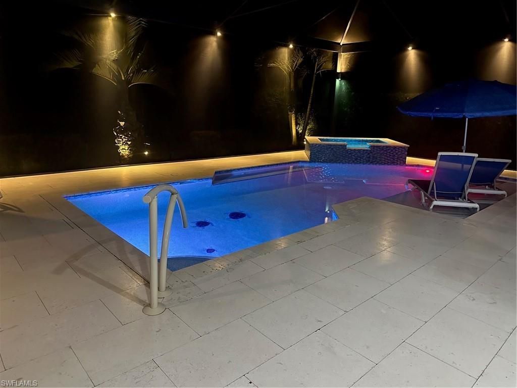 28560 Twain Dr, Bonita Springs, FL 34135 Photo