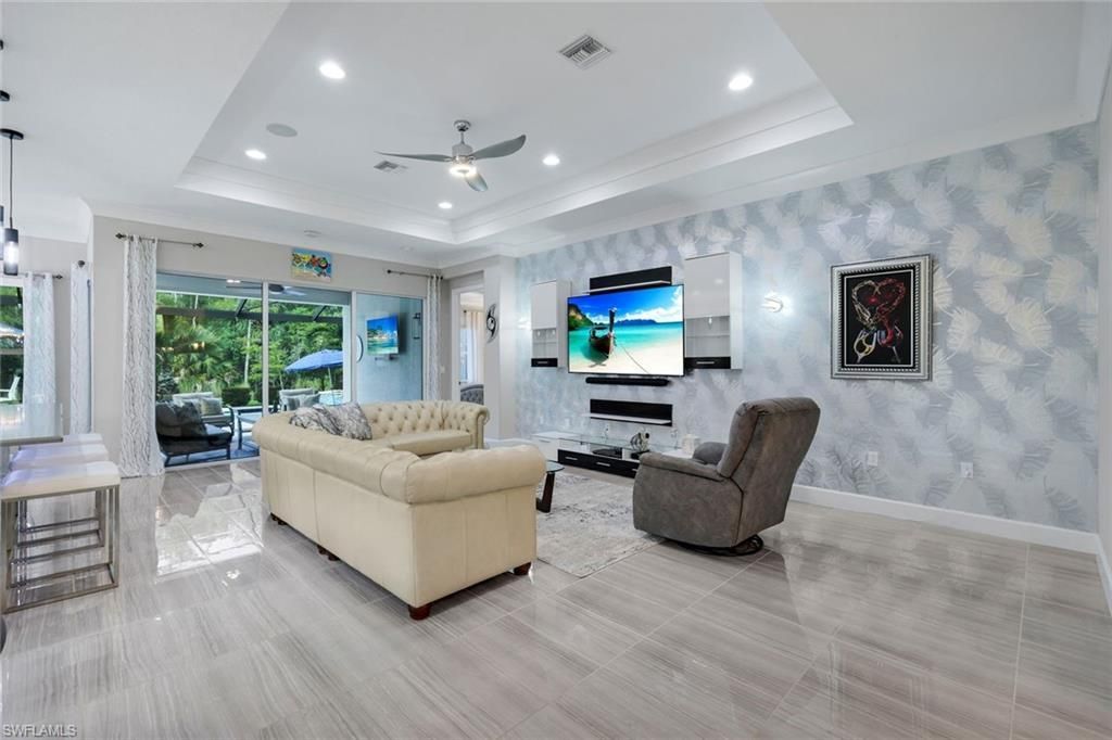 28560 Twain Dr, Bonita Springs, FL 34135 Photo