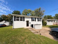 home photo
