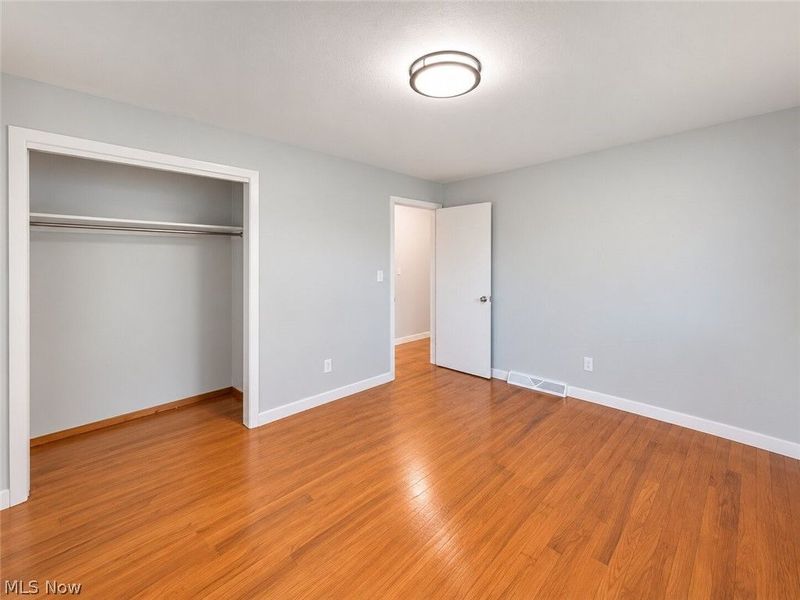 3086 Solar Drive NW, Warren, OH 44485 Photo 10