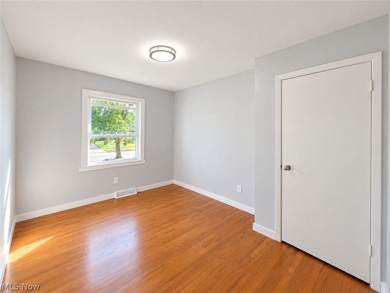3086 Solar Drive NW, Warren, OH 44485 Photo 11