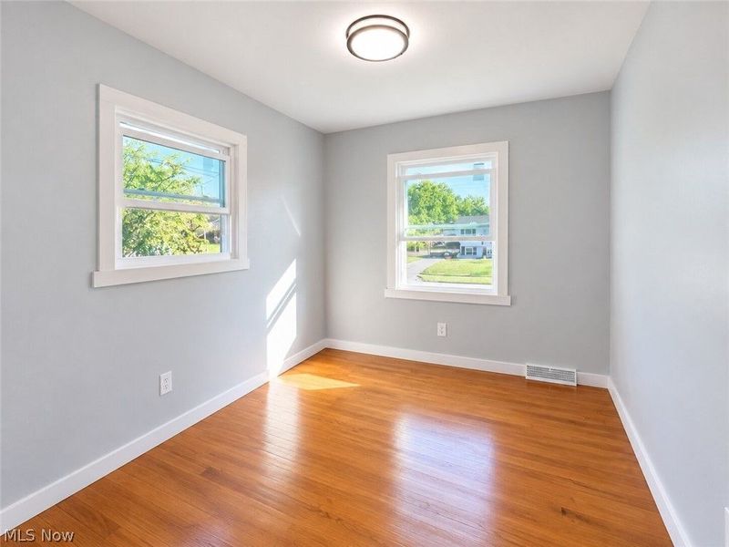 3086 Solar Drive NW, Warren, OH 44485 Photo 14