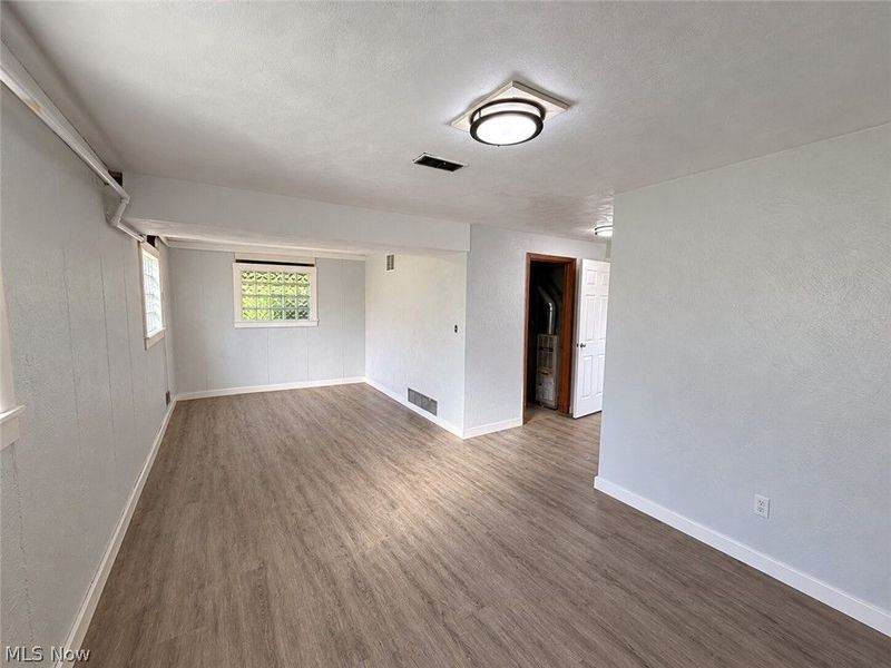 3086 Solar Drive NW, Warren, OH 44485 Photo 17