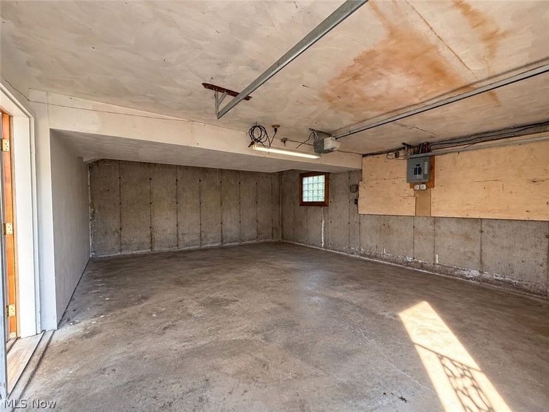 3086 Solar Drive NW, Warren, OH 44485 Photo 19