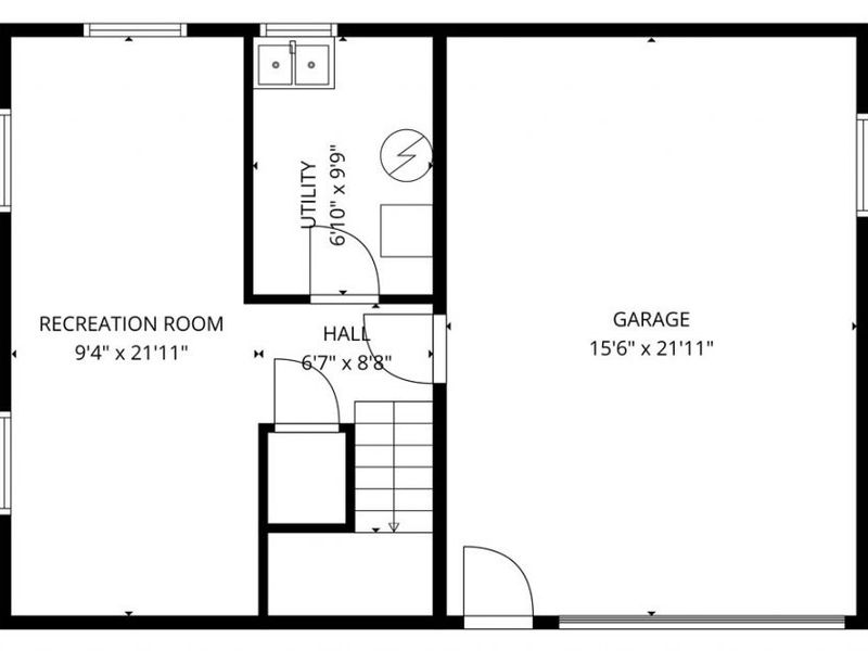 3086 Solar Drive NW, Warren, OH 44485 Photo 23